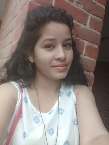 File:Rural youth volunteers-himani.JPG