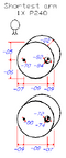 Thumbnail for version as of 18:09, 5 August 2007