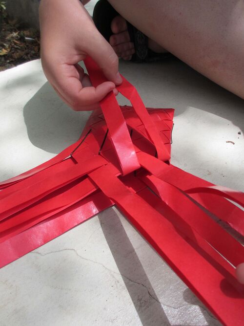 File:Weaving34.jpg