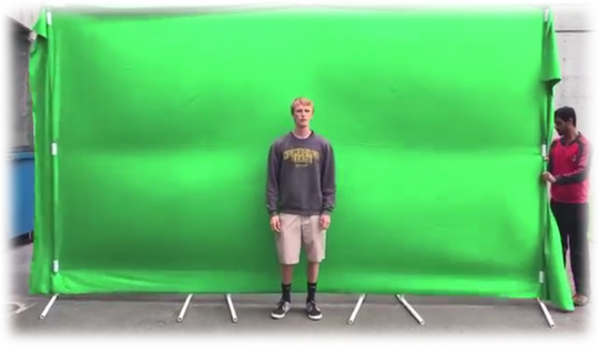 File:ZaneMiddle Schoole GreenScreen 1.png