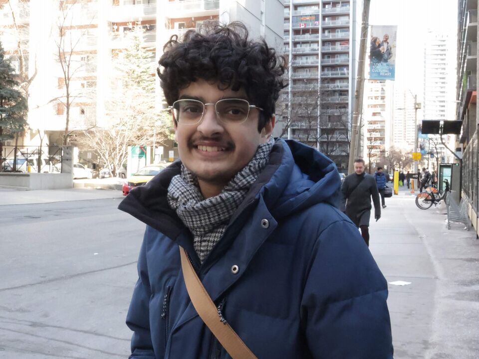 File:Aqal Khalil.jpg