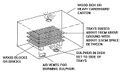 Thumbnail for version as of 04:34, 15 March 2008