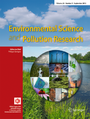 Environmental Science and Pollution Research (Springer)