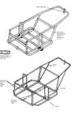 Thumbnail for version as of 20:03, 21 March 2009