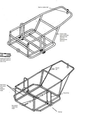 Frame1and2.jpg