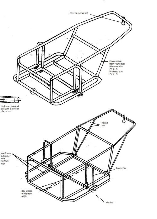 File:Frame1and2.jpg