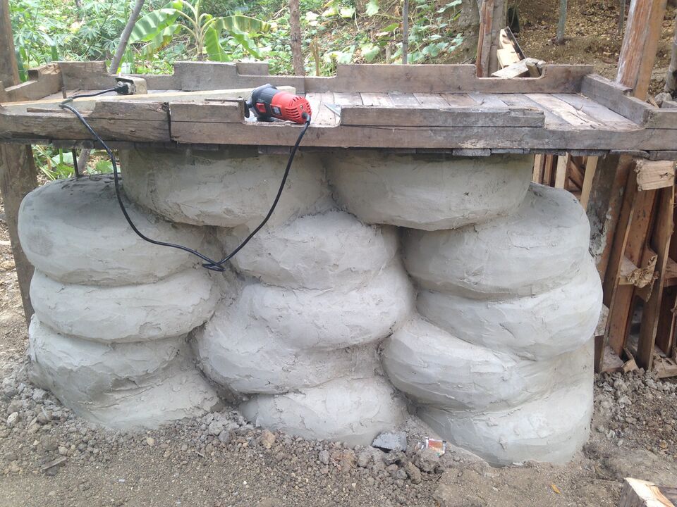File:IMG 3562.JPG