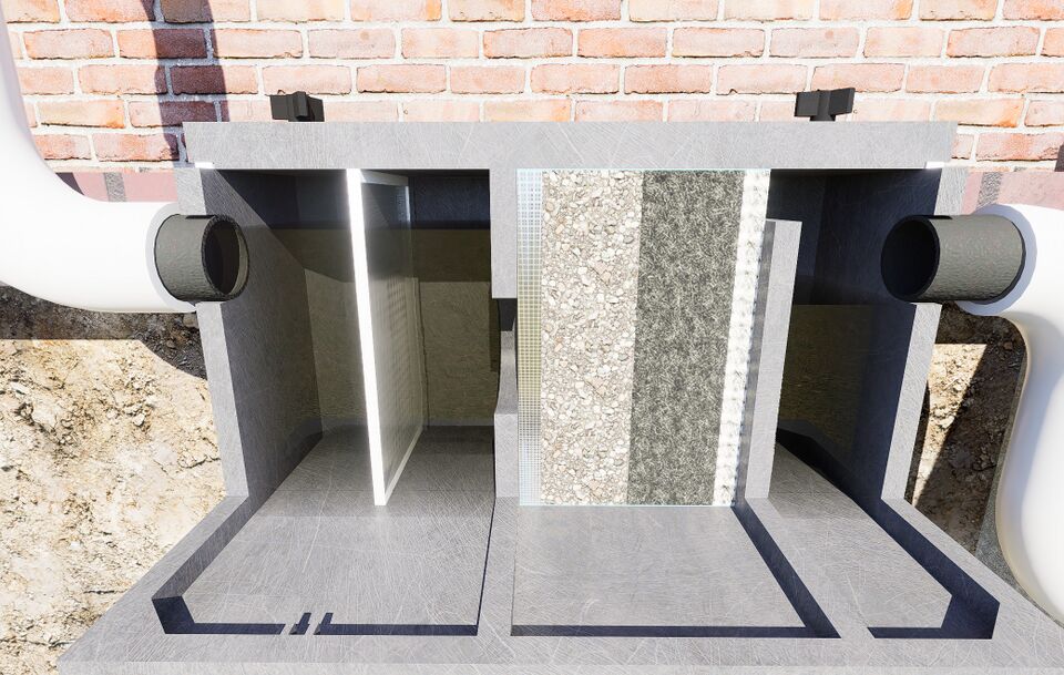 File:Image(3).jpg