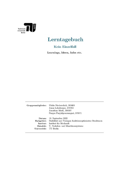 File:Lerntagebuch.pdf