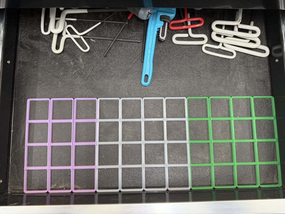 File:Matt building Grid.jpg..jpg