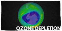 Ozone depletion issues gallery.png