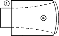 Thumbnail for version as of 01:25, 6 January 2007
