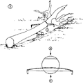 Thumbnail for version as of 01:26, 6 January 2007