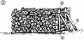 Thumbnail for version as of 01:26, 6 January 2007