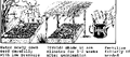 Thumbnail for version as of 01:26, 6 January 2007