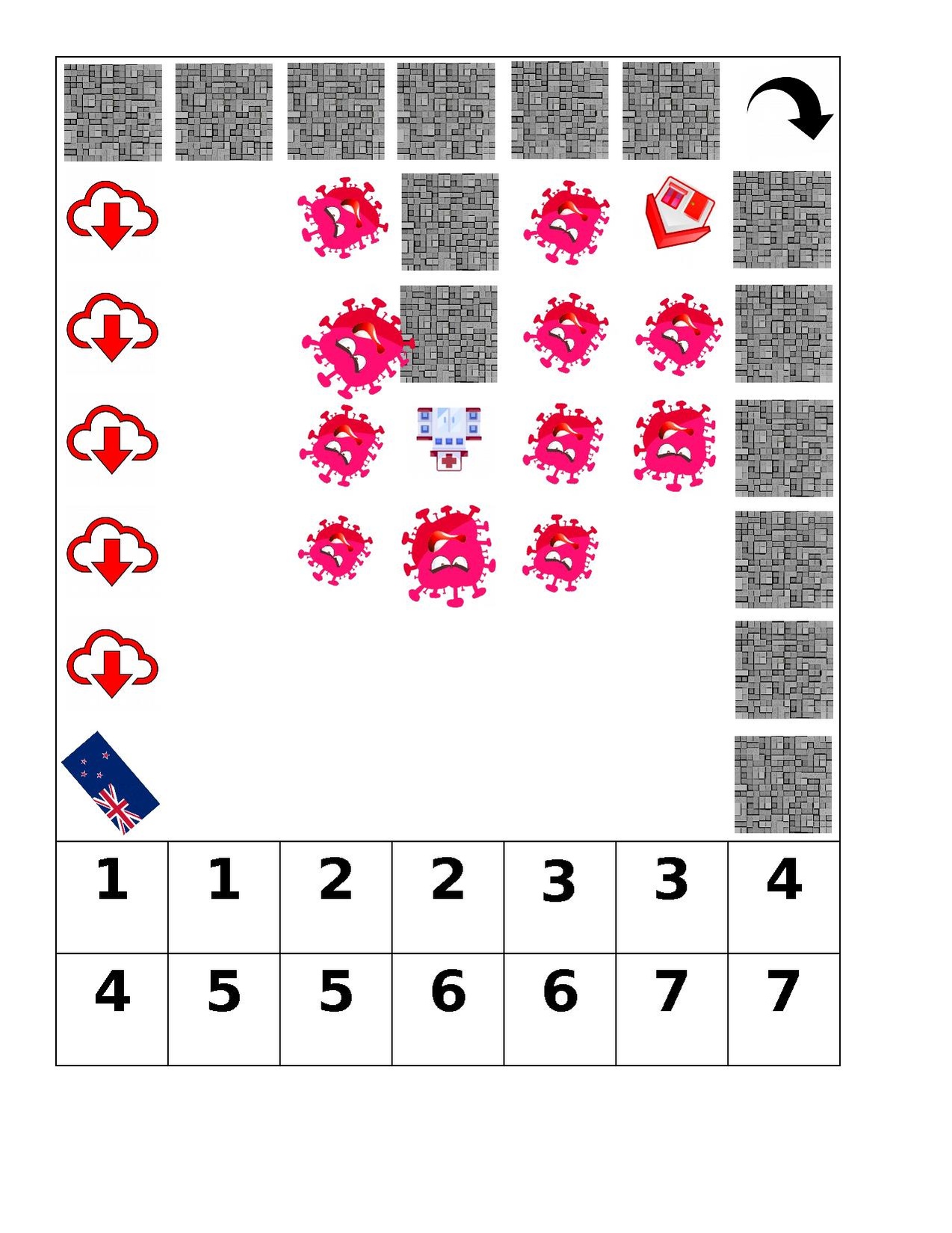 Q-gameboard.pdf