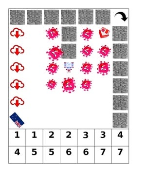 Q-gameboard.pdf