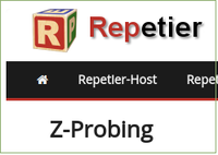 Repetier z Probing.png