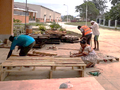 Thumbnail for version as of 08:19, 22 September 2026