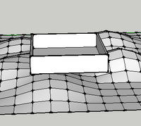 SketchUp Beginner Manual 3 image 109b.png