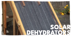 250px-Solar-dehydrators-homepage-2.png