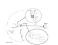 Thumbnail for version as of 01:13, 5 June 2025