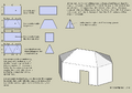 Thumbnail for version as of 16:46, 19 March 2007