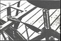 Thumbnail for version as of 04:56, 9 May 2008