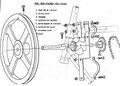 Thumbnail for version as of 04:55, 9 May 2008