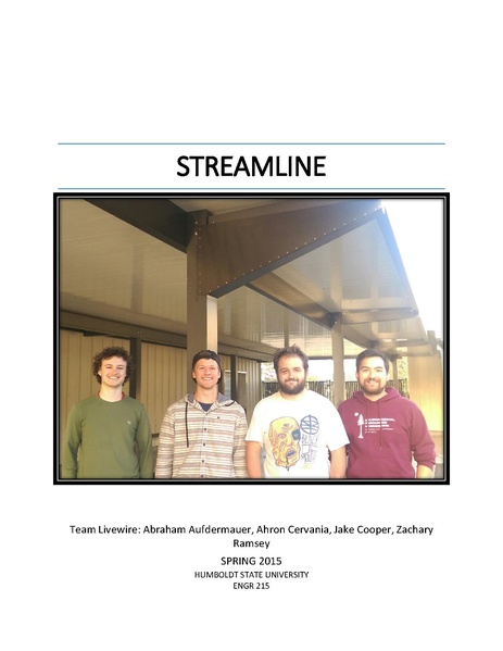 File:TeamLivewire Streamline.pdf