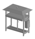120px-Thermopress_view.png