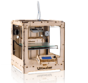 Three reasons for open source tech in your 3D printing classroom