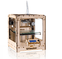 Three reasons for open source tech in your 3D printing classroom