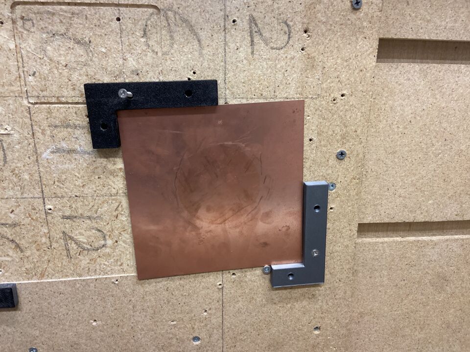 File:Workboard2.jpg