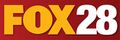 Wpgx Fox 28