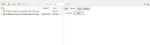 300px-Zotero_notes.jpg
