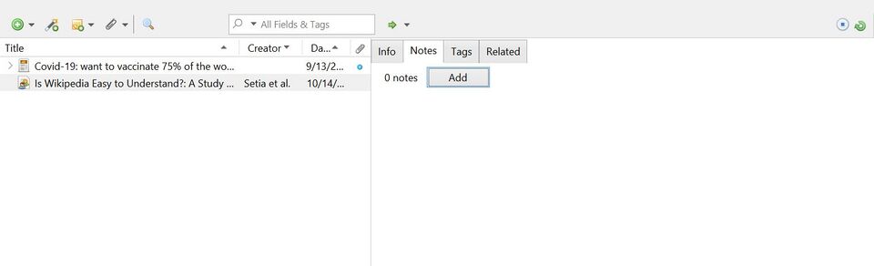 File:Zotero notes.jpg