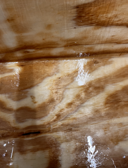 File:205 wave seal epoxy.png