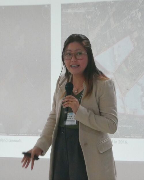 File:Agrivoltaics presentation.jpg