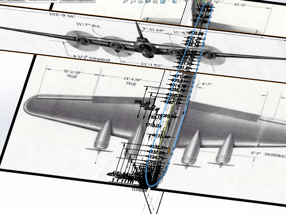 File:BTJ B17 2.png