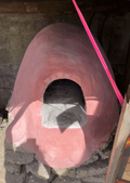 Thumbnail for version as of 04:46, 6 May 2024
