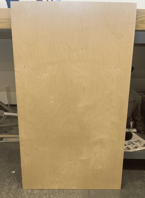 File:CongCollBlankBackboard.png