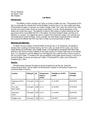 Thumbnail for version as of 16:51, 3 December 2021