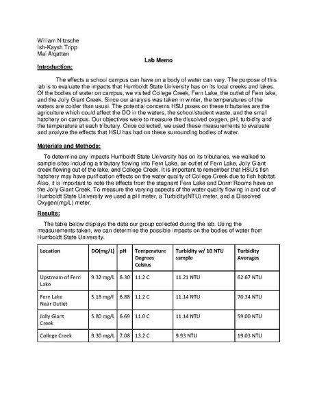 File:EREWATERQUAL.pdf