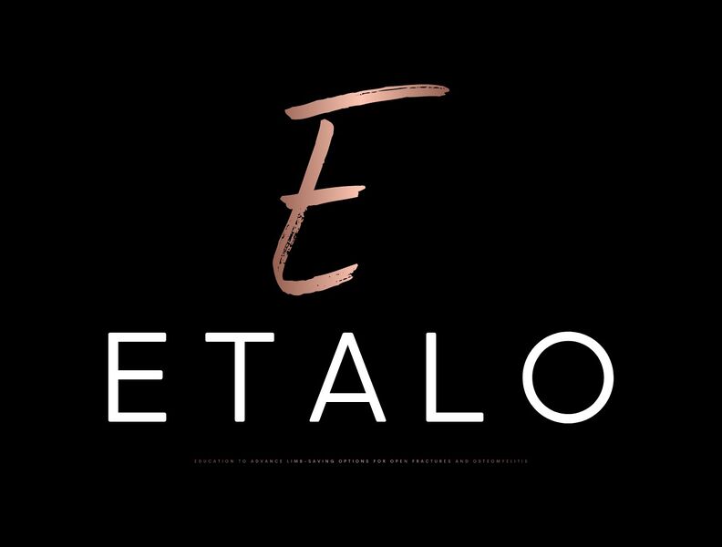 File:ETALO logo.jpg