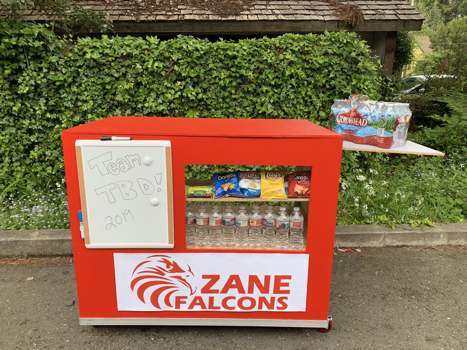 File:Final CArt TBD.jpeg