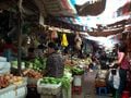 Market in Cambodia.jpg