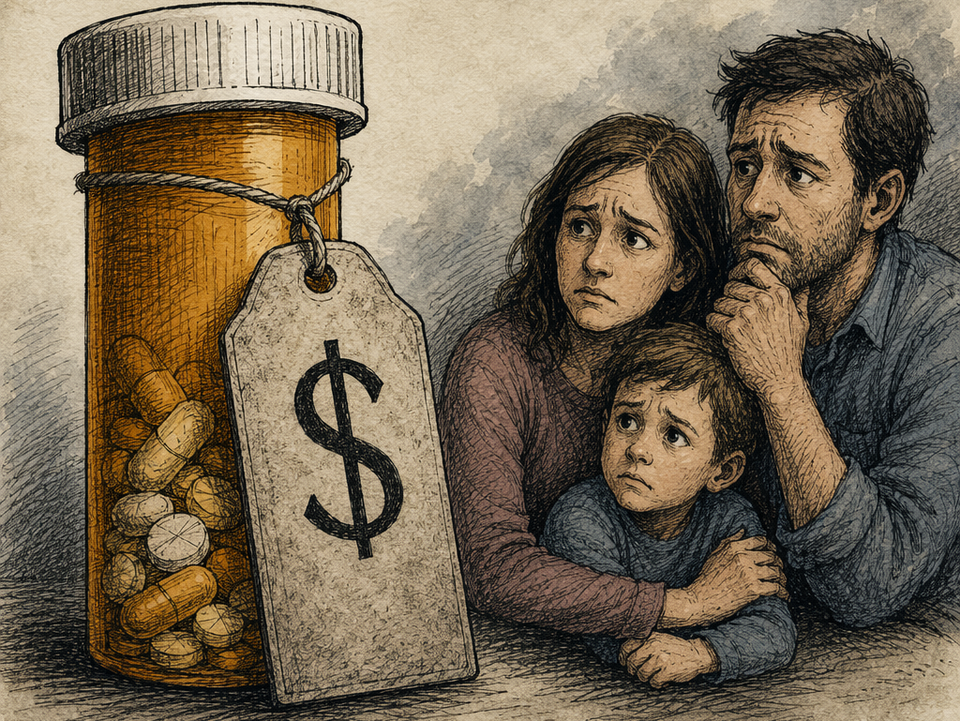File:Patent-costs-drugs-kill.png