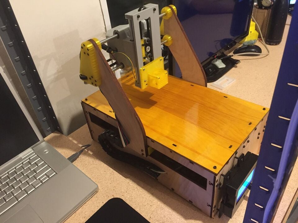 File:PrintedCNC2.JPG
