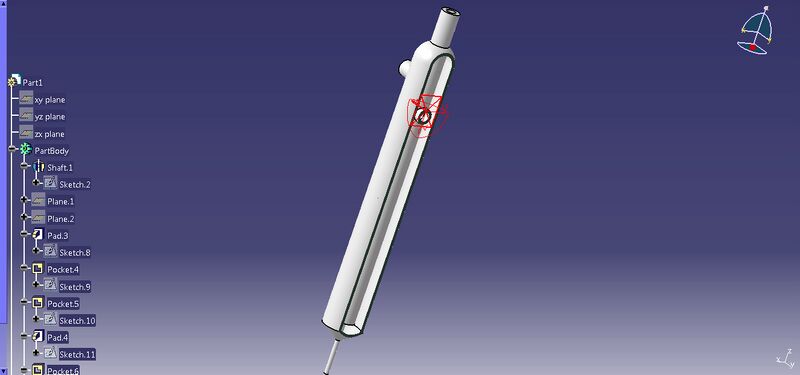 File:Reactor.jpg